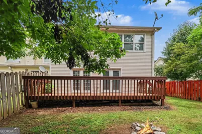 2331 Wellington Circle, Lithonia, GA 30058 - Photo 22