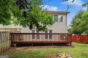 2331 Wellington Cir, Lithonia, GA 30058 - Photo 22