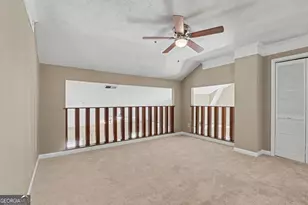 2331 Wellington Cir, Lithonia, GA 30058 - Photo 16