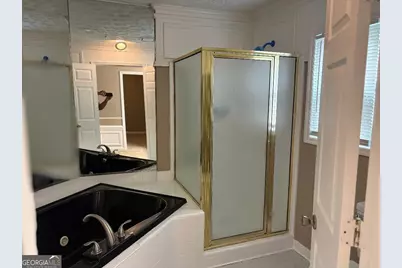 2331 Wellington Circle, Lithonia, GA 30058 - Photo 14