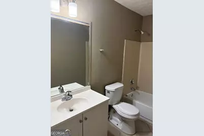 2331 Wellington Circle, Lithonia, GA 30058 - Photo 22
