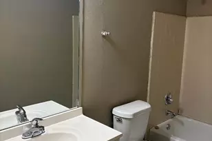 2331 Wellington Cir, Lithonia, GA 30058 - Photo 22