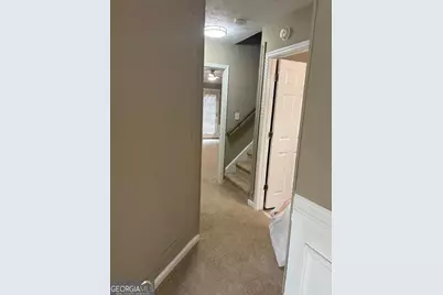 2331 Wellington Circle, Lithonia, GA 30058 - Photo 10