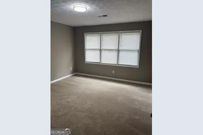 2331 Wellington Circle, Lithonia, GA 30058 - Photo 24