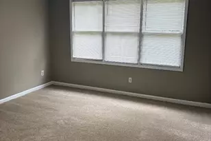 2331 Wellington Cir, Lithonia, GA 30058 - Photo 24