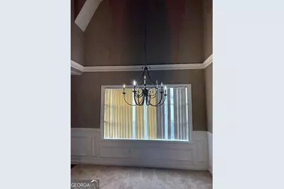 2331 Wellington Circle, Lithonia, GA 30058 - Photo 6