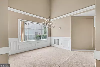 2331 Wellington Circle, Lithonia, GA 30058 - Photo 10