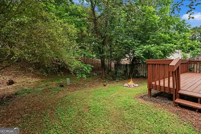 2331 Wellington Circle, Lithonia, GA 30058 - Photo 24