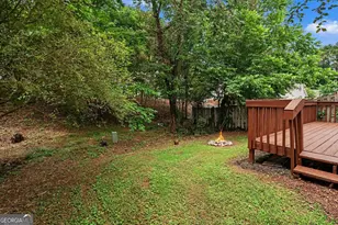 2331 Wellington Cir, Lithonia, GA 30058 - Photo 24
