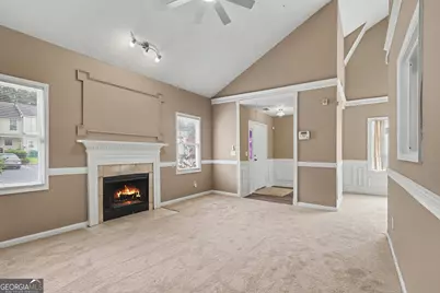 2331 Wellington Circle, Lithonia, GA 30058 - Photo 6