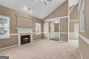 2331 Wellington Cir, Lithonia, GA 30058 - Photo 6