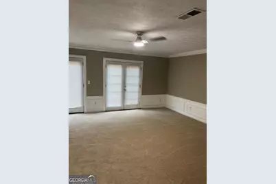 2331 Wellington Circle, Lithonia, GA 30058 - Photo 12