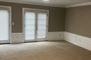 2331 Wellington Cir, Lithonia, GA 30058 - Photo 12