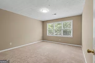 2331 Wellington Cir, Lithonia, GA 30058 - Photo 18