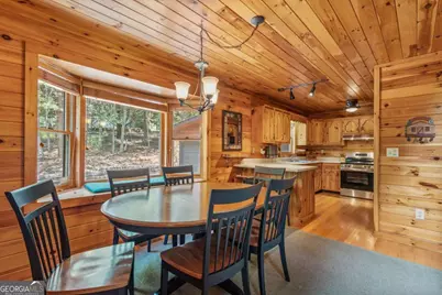 220 Blue Ridge Trails, Morganton, GA 30560 - Photo 28