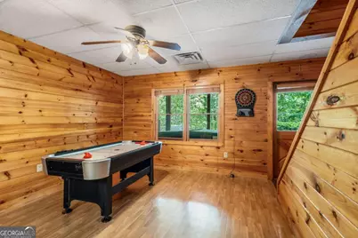 220 Blue Ridge Trails, Morganton, GA 30560 - Photo 52