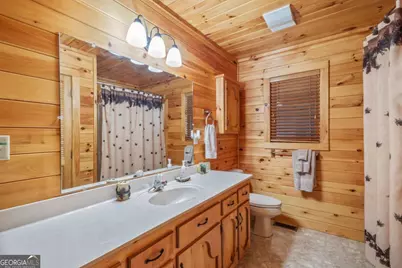220 Blue Ridge Trails #217, Morganton, GA 30560 - Photo 34