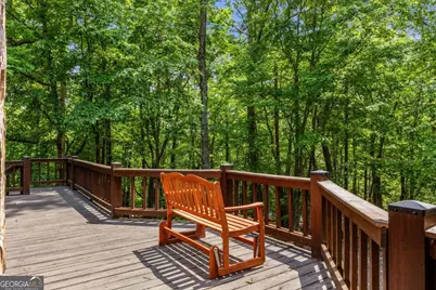 220 Blue Ridge Trails, Morganton, GA 30560 - Photo 16