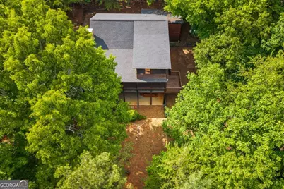 220 Blue Ridge Trails, Morganton, GA 30560 - Photo 12