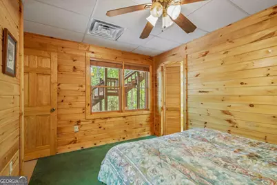 220 Blue Ridge Trails #217, Morganton, GA 30560 - Photo 48