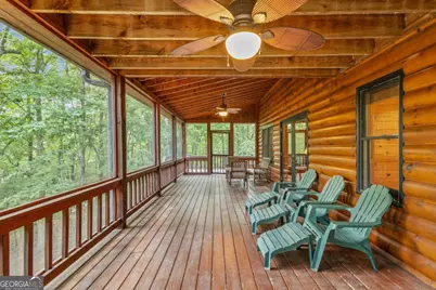 220 Blue Ridge Trails #217, Morganton, GA 30560 - Photo 16