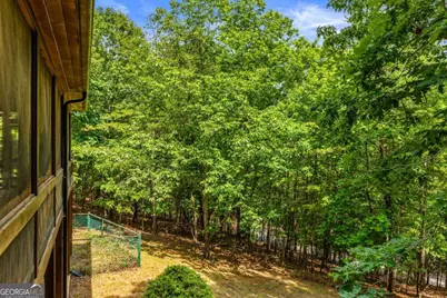 220 Blue Ridge Trails, Morganton, GA 30560 - Photo 20