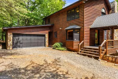 220 Blue Ridge Trails #217, Morganton, GA 30560 - Photo 12