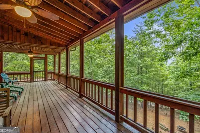 220 Blue Ridge Trails #217, Morganton, GA 30560 - Photo 18