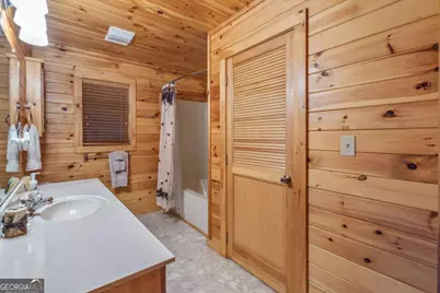 220 Blue Ridge Trails, Morganton, GA 30560 - Photo 34