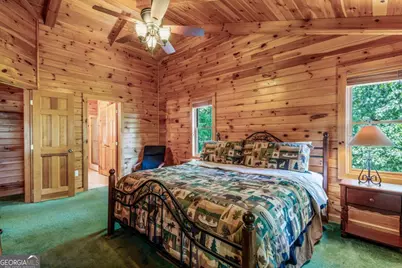 220 Blue Ridge Trails #217, Morganton, GA 30560 - Photo 38