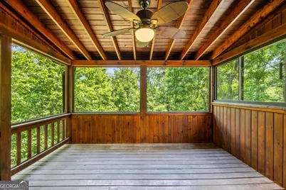 220 Blue Ridge Trails, Morganton, GA 30560 - Photo 22