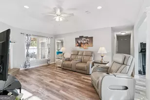 157 Country Walk Cir, Brunswick, GA 31525 - Photo 12
