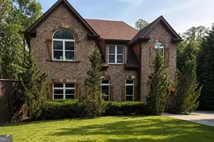 9315 Meadow Brook Dr, Gainesville, GA 30506 - Photo 2