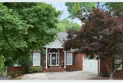 4840 Leeds Court, Suwanee, GA 30024 - Photo 1