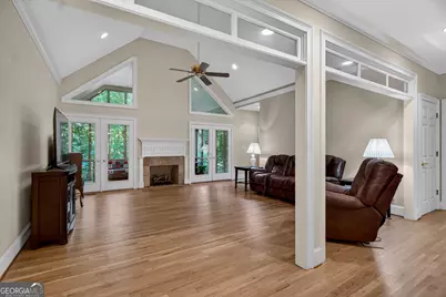1514 Piedmont Lake Road, Pine Mountain, GA 31822 - Photo 12