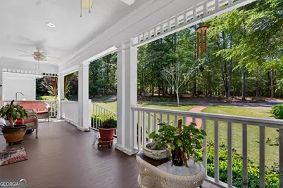 1514 Piedmont Lake Road, Pine Mountain, GA 31822 - Photo 36