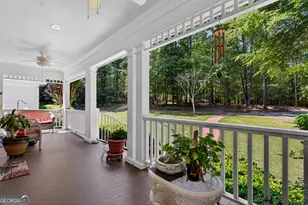 1514 Piedmont Lake Rd, Pine Mountain, GA 31822 - Photo 36