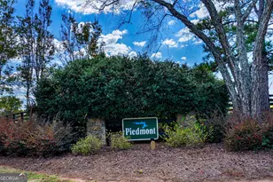 1514 Piedmont Lake Rd, Pine Mountain, GA 31822 - Photo 46