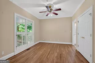 1514 Piedmont Lake Rd, Pine Mountain, GA 31822 - Photo 18