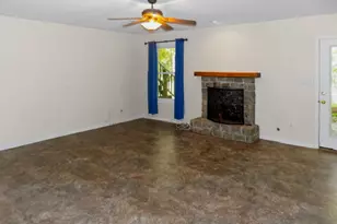 1514 Piedmont Lake Rd, Pine Mountain, GA 31822 - Photo 26