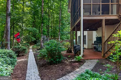 1514 Piedmont Lake Road, Pine Mountain, GA 31822 - Photo 40