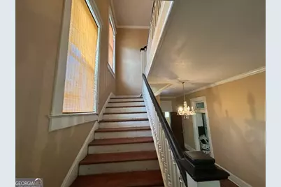 306 Ramsey Street, Dublin, GA 31021 - Photo 10