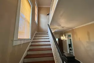 306 Ramsey St, Dublin, GA 31021 - Photo 10