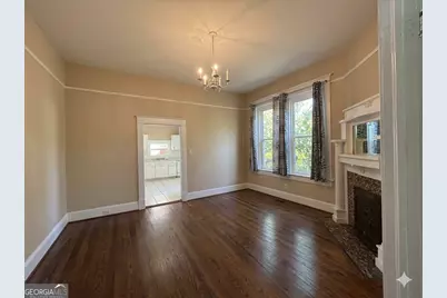306 Ramsey Street, Dublin, GA 31021 - Photo 8