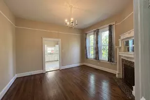 306 Ramsey St, Dublin, GA 31021 - Photo 8