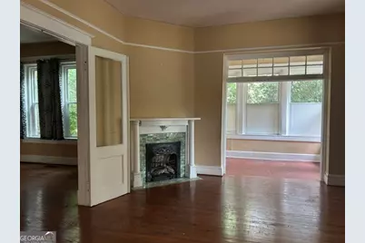 306 Ramsey Street, Dublin, GA 31021 - Photo 8