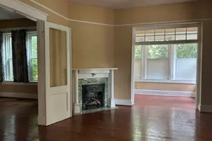 306 Ramsey St, Dublin, GA 31021 - Photo 8