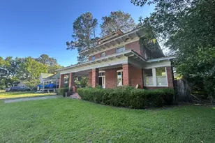 306 Ramsey St, Dublin, GA 31021 - Photo 2