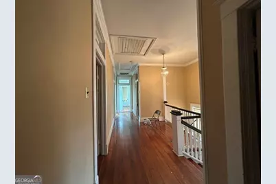 306 Ramsey Street, Dublin, GA 31021 - Photo 16