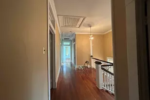 306 Ramsey St, Dublin, GA 31021 - Photo 16